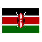 Kenya U19