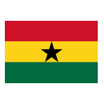Ghana U21