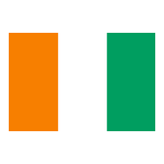 Ivory Coast (W) U23