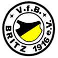 VfB Concordia Britz