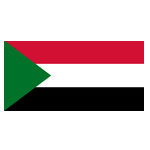 Sudan U16