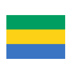 Gabon U19