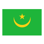 Mauritania U19
