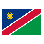 Namibia U23