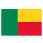 Benin U16