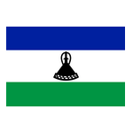 Lesotho U23