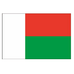 Madagascar Beach Soccer
