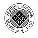 SV Wanne 11