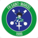 Saint Marcel