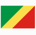 Republic of the Congo (W)