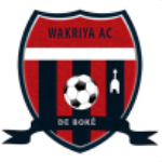 Wakriya AC