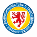 Braunschweig U23