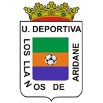 UD Los Llanos