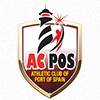 North East Stars FC