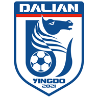 Dalian Zhixing