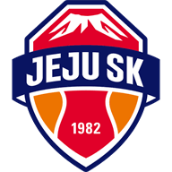 Jeju SK FC logo
