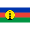 New Caledonia U17