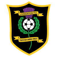 Livingston