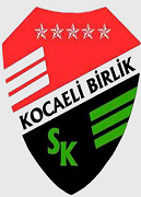 Korfez