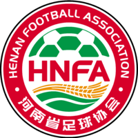 Henan (W)