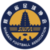 Shanxi (W)