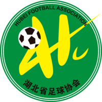 Hubei (W)