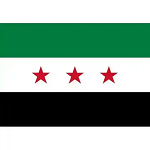 Syria U21