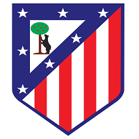 Atletico Madrid U18