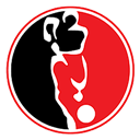 เฮลมอนด์ สปอร์ต logo