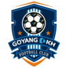 고양 KH FC