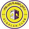 Al-Qalah
