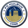 FK Hulbuk