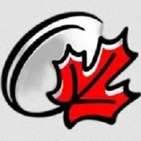 Manga Canada