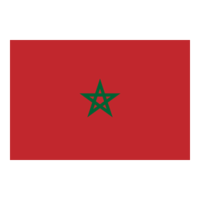 Marrocos