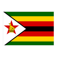 Zimbábue