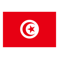Tunísia