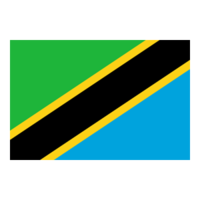 Tanzania logo