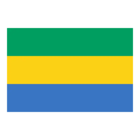 Gabão