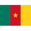 Camarões