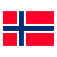 Noruega