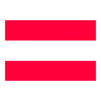 Áustria