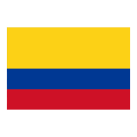 Colômbia