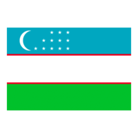 Uzbequistão
