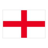 Inglaterra