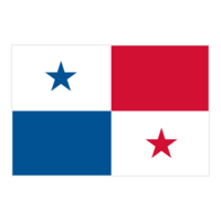 Panamá