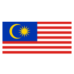 Malaysia Futsal