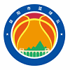 Yiyang Football Team
