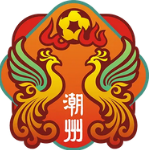 Chaozhou Team