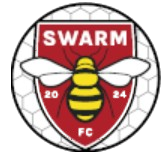 Swarm FC