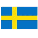 Sweden